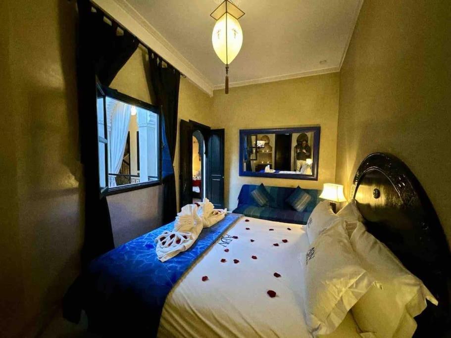 Art De Vivre Avec Jacuzzi Villa