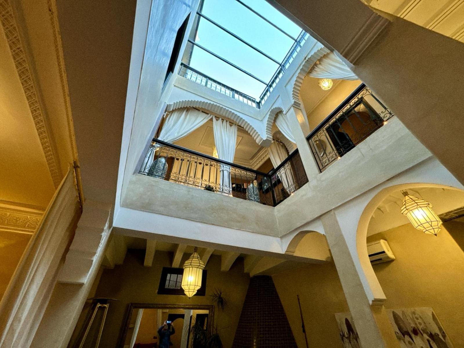 Villa Art De Vivre Avec Jacuzzi *